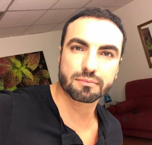 Photos de bastien15001