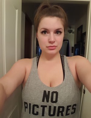 Photos de nath.love15