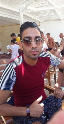 Photos de firas120