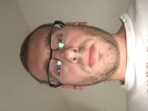 Photos de greg33a