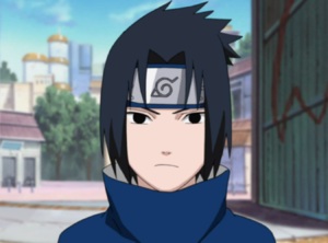 Photos de sasuke1223