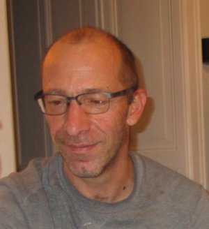 Photos de vmoi