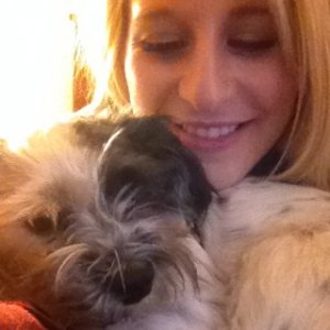 Photos de michelle.41