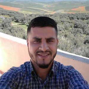 Photos de simao_2017