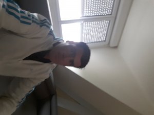 Photos de reno29000