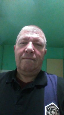 Photos de patricemeunier