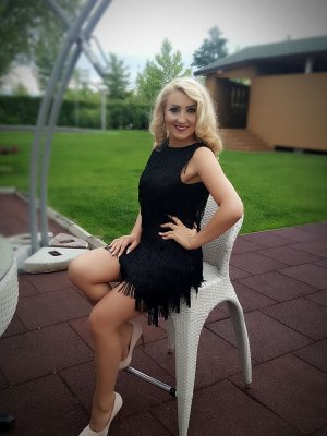 Gay men live chat Gay men live chat