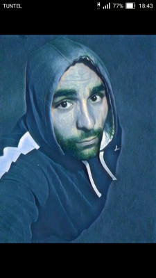 Photos de noureddin.aboub