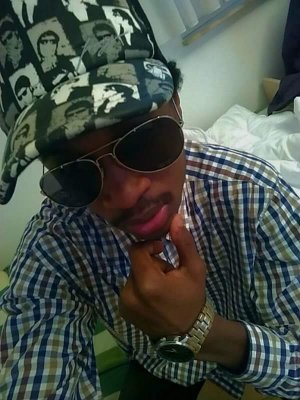Photos de youssoufvessouconde