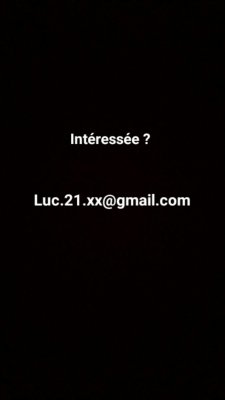 Photos de luc.21.xx_gmail.com