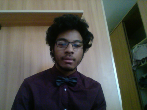 Photos de 3double5dare7