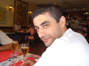Photos de arezki75
