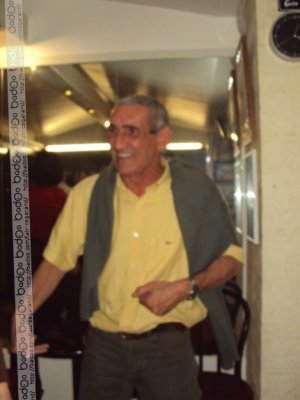 Photos de fabrice17200