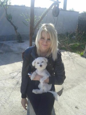 Photos de christine.0223