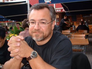 Photos de luckyman77