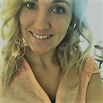 Photos de stephaniebric8