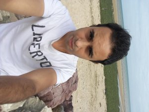 Photos de mohamedkhandouki
