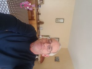 Photos de yveshouste