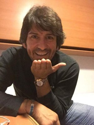 Photos de franck.rousel