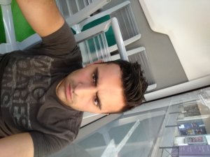 Photos de ali232323