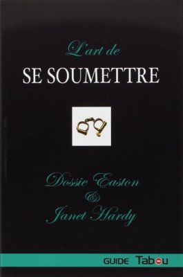 Photos de pour_elle