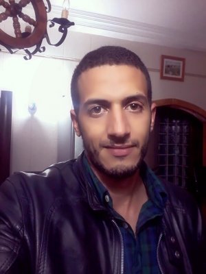 Photos de bilalbenghaffor