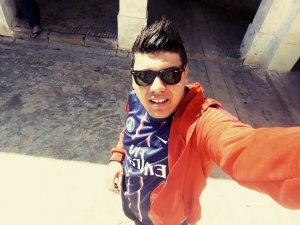 Photos de abdoudidou