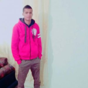 Photos de oussama.ess