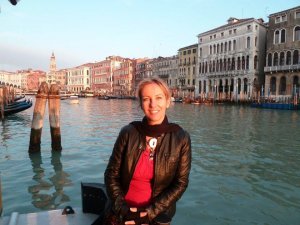 Photos de nicole.dupont