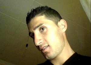 Photos de abdelatifboussaid