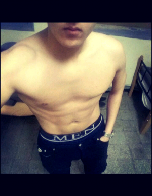 Photos de hicham.hicham