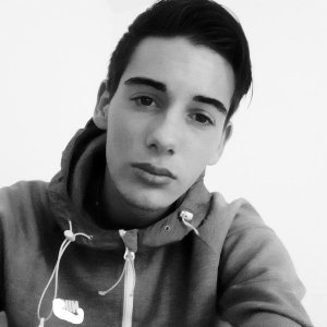 Photos de calvin75