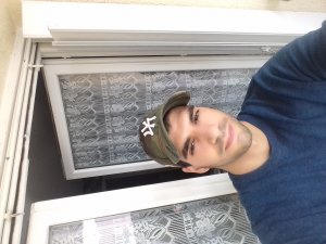 Photos de unique1