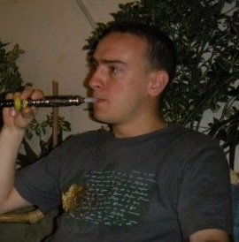 Photos de paddybls