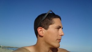 Photos de wiseornot