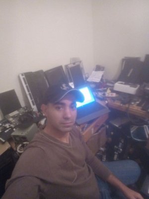 Photos de hardwordmohamedmohamed