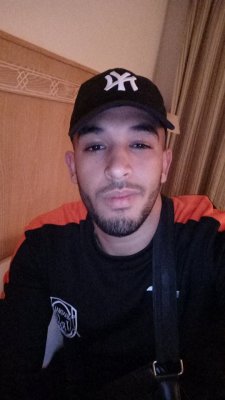 Photos de ramzi.zabat.9