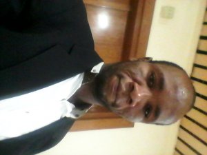 Photos de duprix24