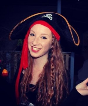 Photos de abi.gaelle