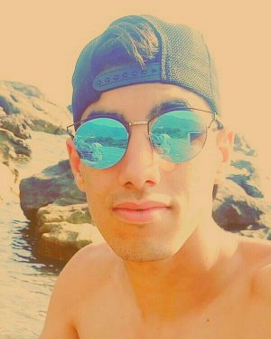 Photos de nourdine.06