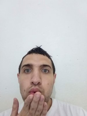 Photos de wolfysmile