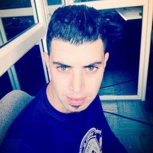 Photos de haroundx