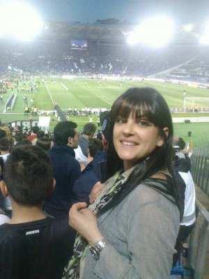 Photos de rencontre120