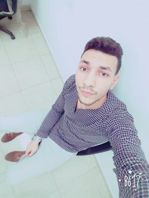 Photos de mhmdsaadyousef