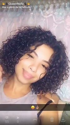 Photos de sosanelly