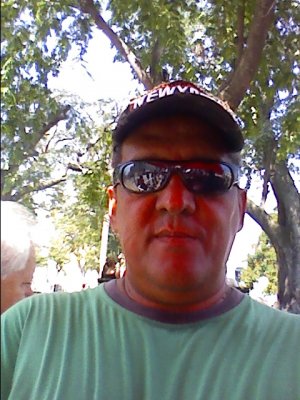 Photos de andresgarcia