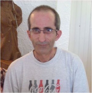 Photos de franck8834