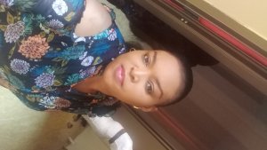 Photos de nikita15