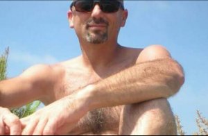 Photos de fredychaud