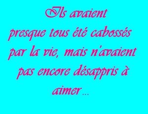 Photos de manif